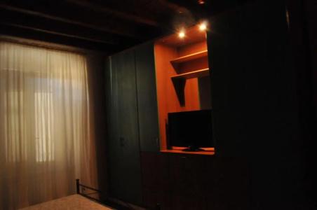 Antico Borgo - 9