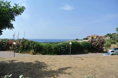 Residence Costa Del Turchese - 7