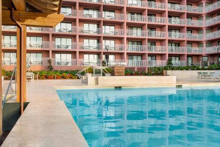 Holiday Inn Ocean City, An Ihg - 30