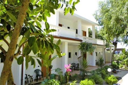 Villaggio Agrumeto - 0
