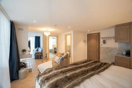 Le Mirabeau & Spa - 5
