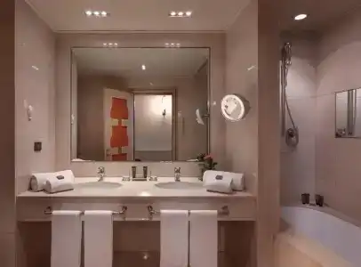 Kalidria & Thalasso SPA - 27