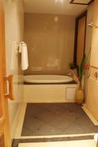 Suanmali Samui - 90