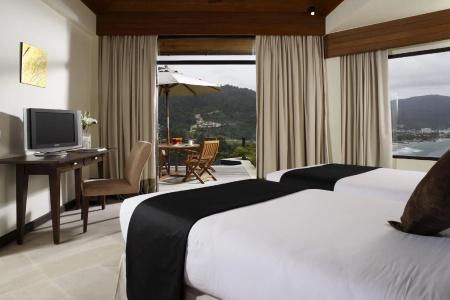 Indochine Resort And Villas - Sha Extra Plus - 117