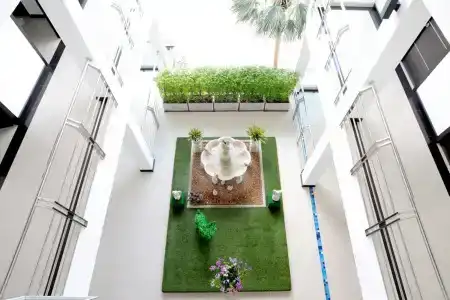 Rhienchai Place - 17