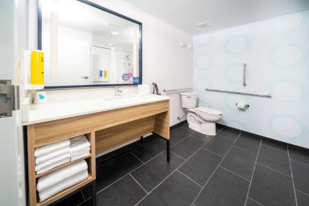 Homewood Suites Minneapolis - Mall of America - 42