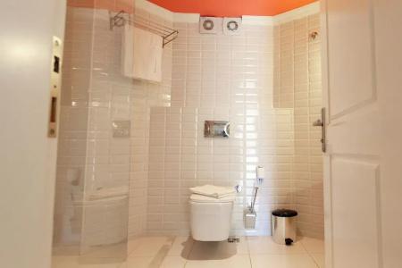Kalkan Suites - 164