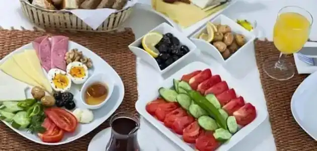 KiliÇ Motel - 9