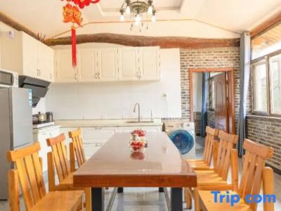 Orchid Residence Suratthani - 159