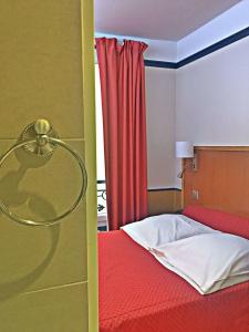 Hôtel Marignan - 25