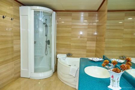 Zentral Center - Adults only - 68