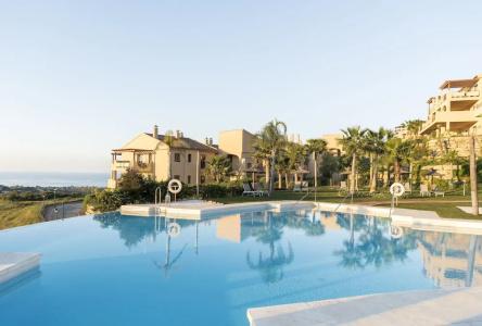 Quartiers Marbella - 12