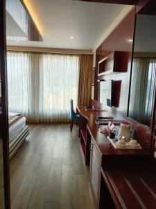 Spree Jaipur - 24
