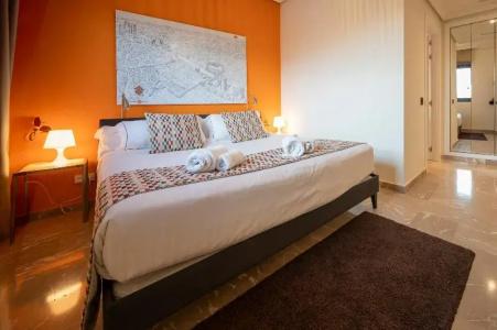 ApartG3 Galeon - 189