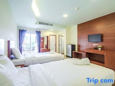 Smile Residence - 53