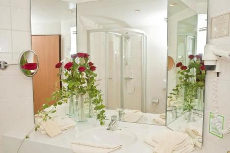 Panorama& Restaurant am Marienturm - 31