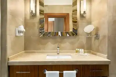 Days by Wyndham Istanbul Maltepe - 31