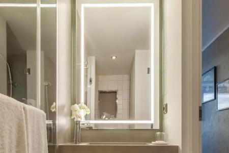 Radisson Blu Erfurt - 68