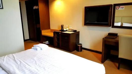 Lintas View - 28