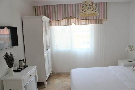 Villamer Alaçatı - 60