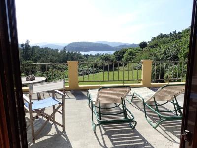 Mayagusuku Resort - 46