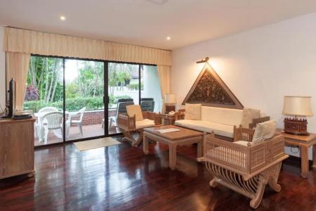 Kamala Beach Estate Resort - Sha Extra Plus - 42
