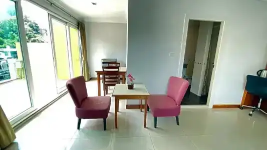 Sukcheewa Residence Phuket - 127