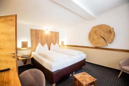 Modus - 61