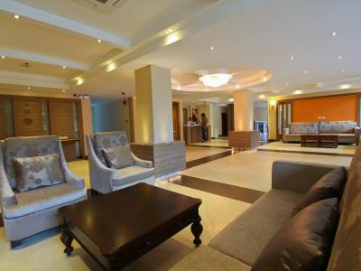 Kitlada Udonthani - 1