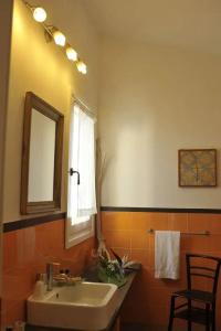 Villa Pimpina - 7