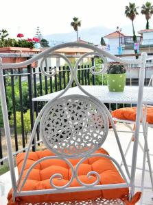 Bed and Breakfast Il Girasole - 5