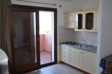 Residence Costa Del Turchese - 102