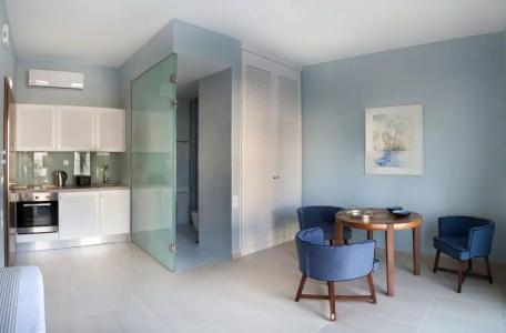 Aethrion Boutique Homes - 142