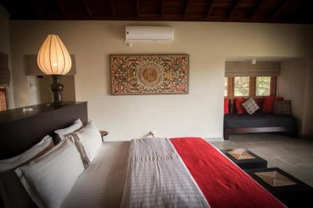 Kumbukgaha Villa - 60