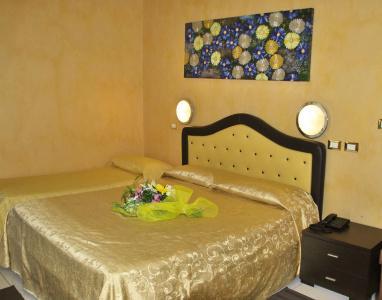 Antico Distretto - 1