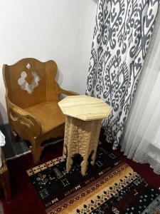 Dolon House - 55