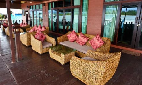 Lanta Harmony - 2