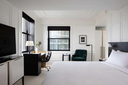 Pendry Chicago - 91
