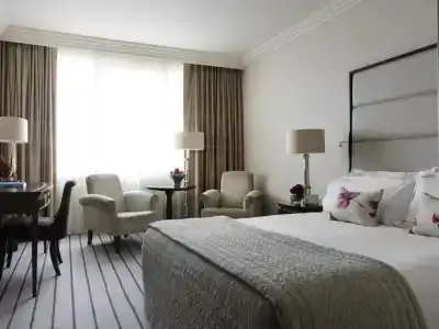 The Westbury - 79