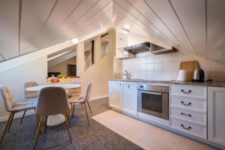 Villa Filaus b&b - 101