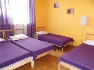Артист - 6