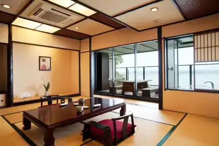 Tadaya - 35