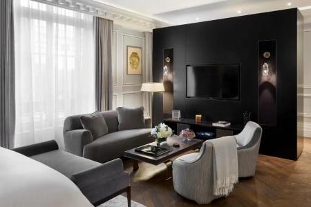 Maison Villeroy - 20