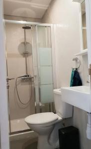 Nex Hostel - 34