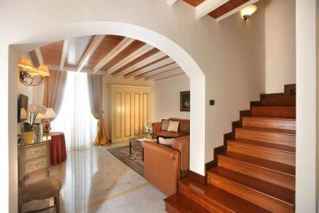 Palazzo del Corso – Boutique - 12