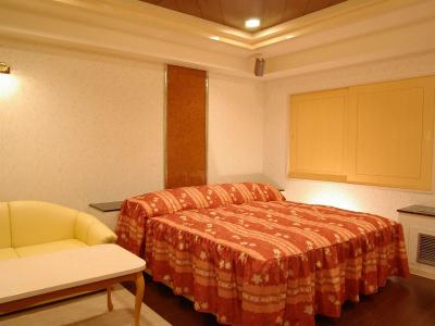 Lotus Sakai (Adult Only) - 3