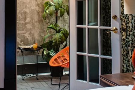 The Dwell, a Member of Designs - 139