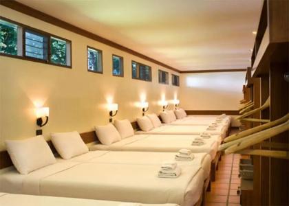 Comsaed River Kwai Resort - 55