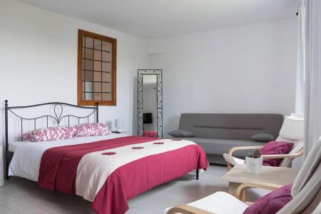 Villa Borgo b&b - 13