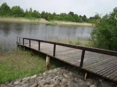 Виллы на Ладоге - 10